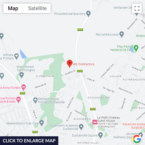 Map-mobile